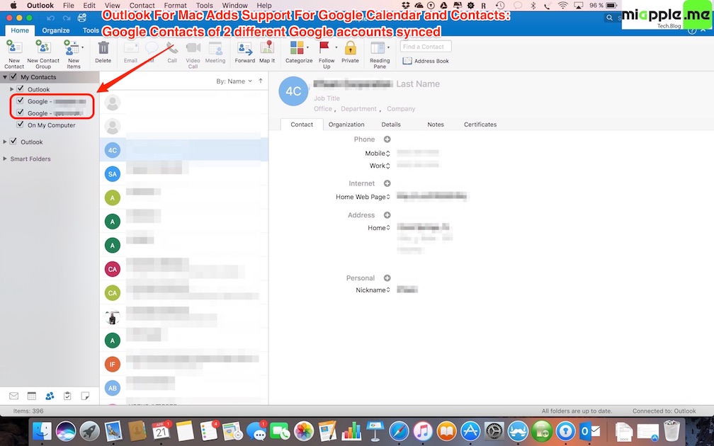 Delay Email In Outlook For Mac 2016